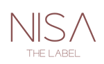 NISA The Label