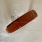 Grace waist belt