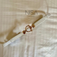 Twist and turn thin waist belt