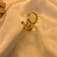 Squilo Earrings