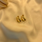Goccia Earrings
